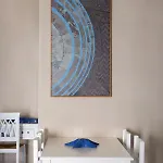Poseidon Μεγίστη