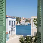 Poseidon * Μεγίστη